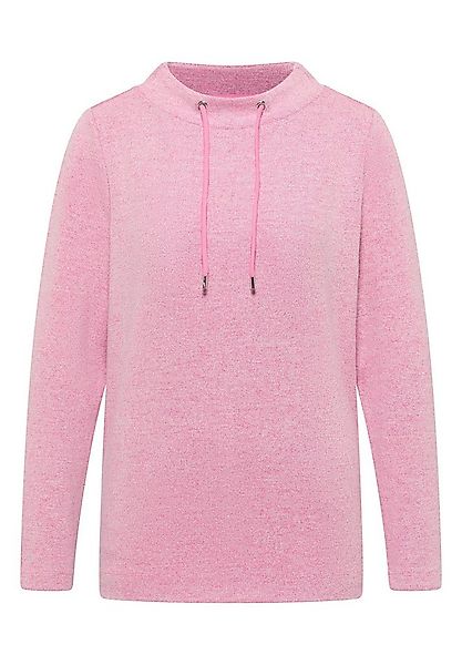 CECIL Troyer günstig online kaufen