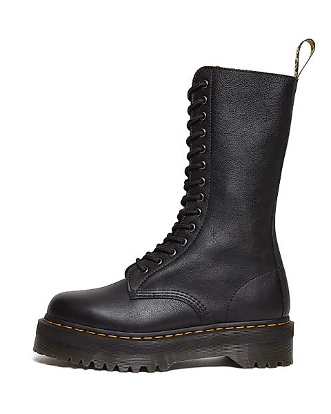DR. MARTENS 1B99 Quad pisa Ankleboots günstig online kaufen
