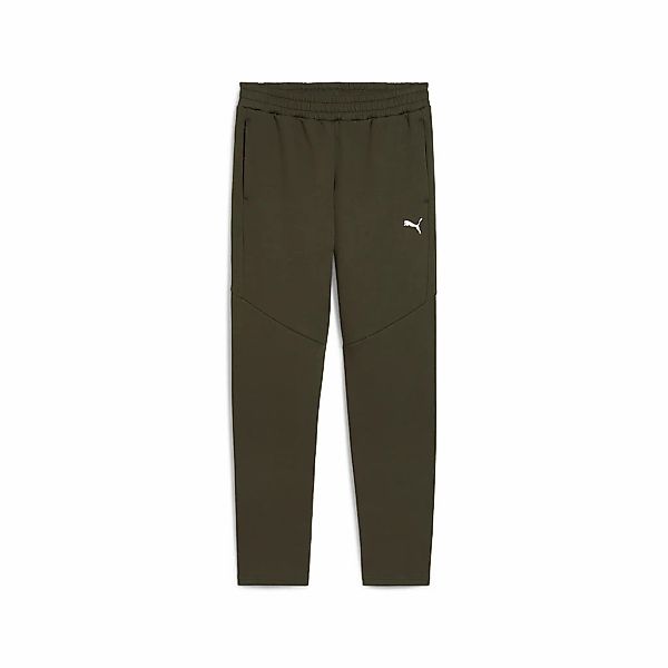 PUMA Sporthose "Evostripe Hose Herren" günstig online kaufen