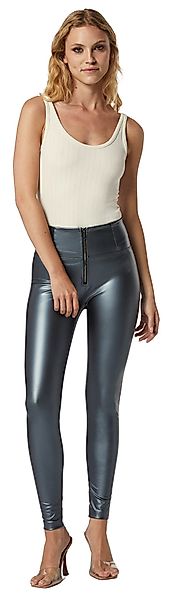 Freddy 7/8-Hose WRUP4HF471, 7/8-Länge mit hohem günstig online kaufen