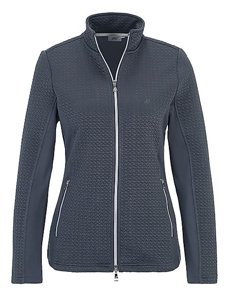 Joy Sportswear Trainingsjacke Freizeitjacke SOLVEIG günstig online kaufen