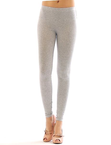 SYS Leggings Damen Leggings lang hoher günstig online kaufen