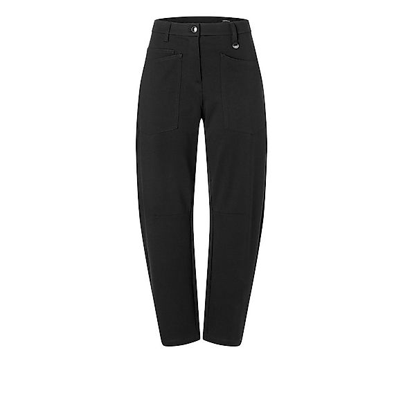 MAC Stoffhose BAGGY SMART günstig online kaufen