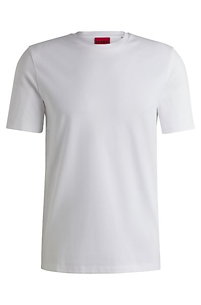 HUGO T-Shirt günstig online kaufen