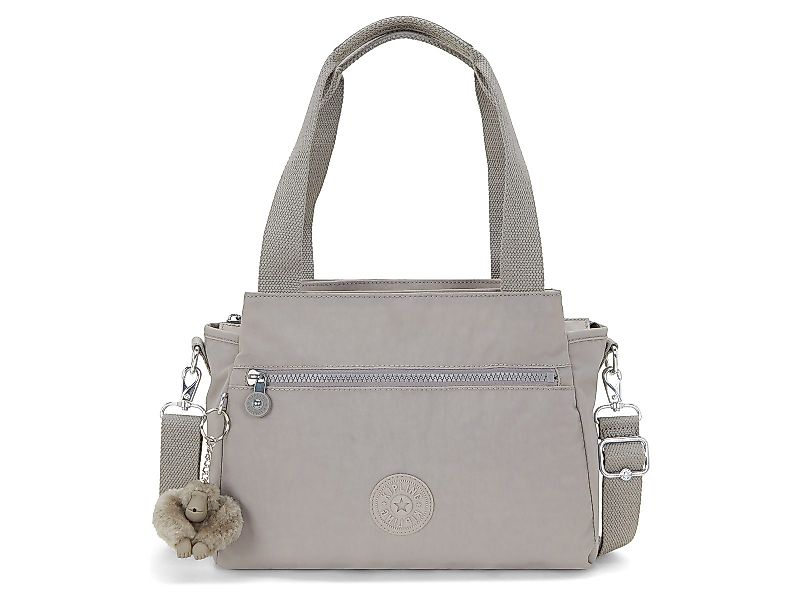 KIPLING Schultertasche Elysia 10 Liter (1, günstig online kaufen