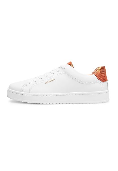 N91 Original Draft W BX Sneaker günstig online kaufen