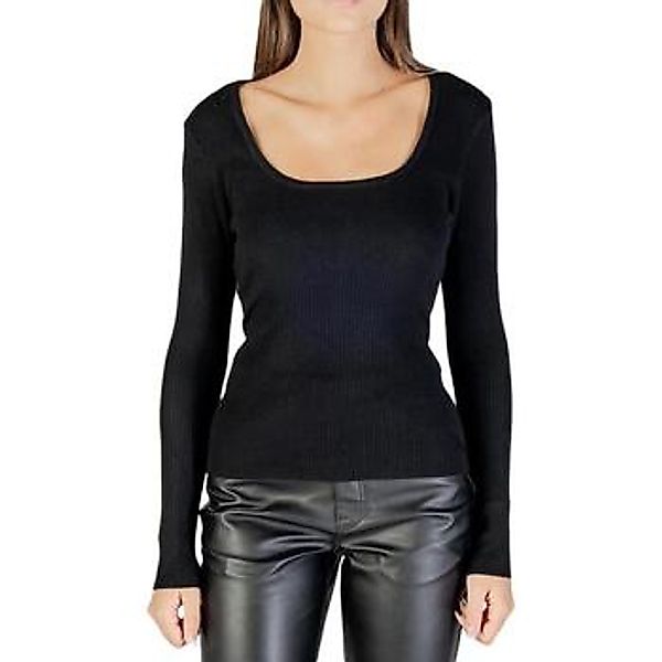 Morgan  Pullover 252-MANON-979 günstig online kaufen