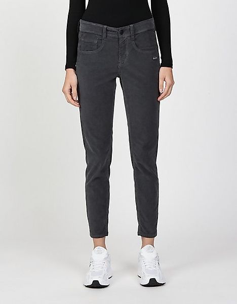 GANG 5-Pocket-Hose günstig online kaufen