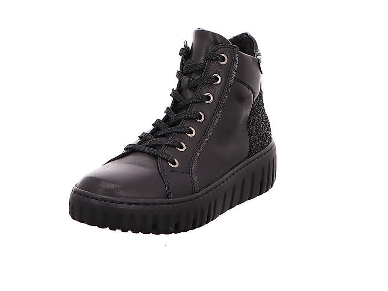 Waldläufer Stiefelette günstig online kaufen