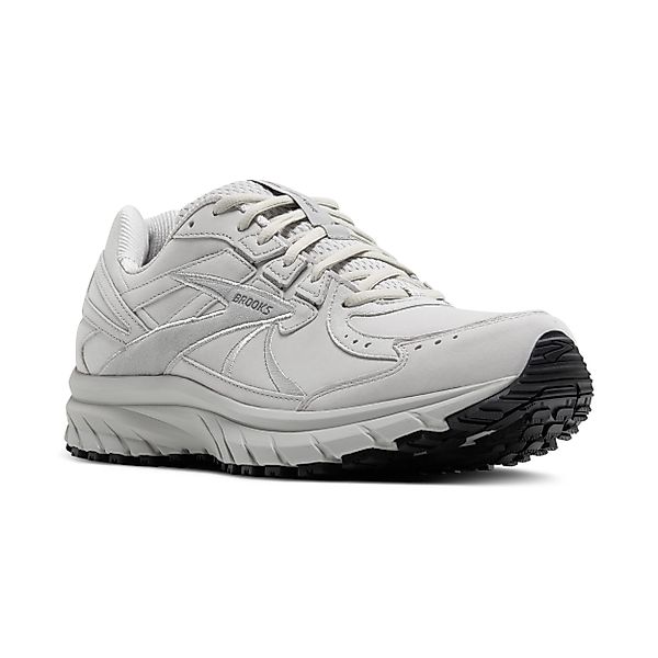 Brooks Zeal Walker - Herren Laufschuh günstig online kaufen