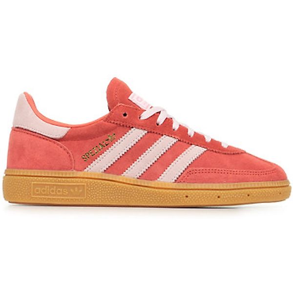 adidas  Sneaker Handball Spezial W günstig online kaufen