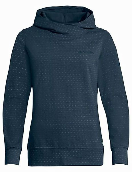 VAUDE Kapuzenpullover TUENNO günstig online kaufen