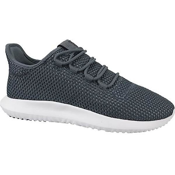 Adidas Tubular Shadow Ck Schuhe EU 42 2/3 Grey günstig online kaufen