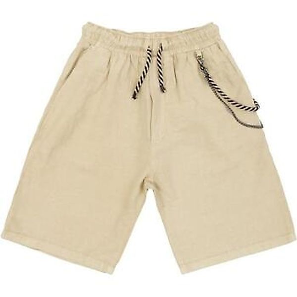 Gianni Lupo  Shorts FJ3269 günstig online kaufen