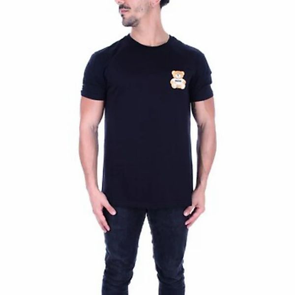 Moschino  T-Shirt 0723 7041 günstig online kaufen