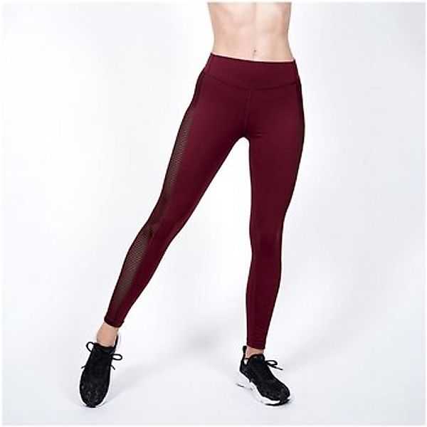 Beachbody  Hosen Sport REVEAL 7/8 TIGHTS, MID RISE, W 2004748 3144 günstig online kaufen