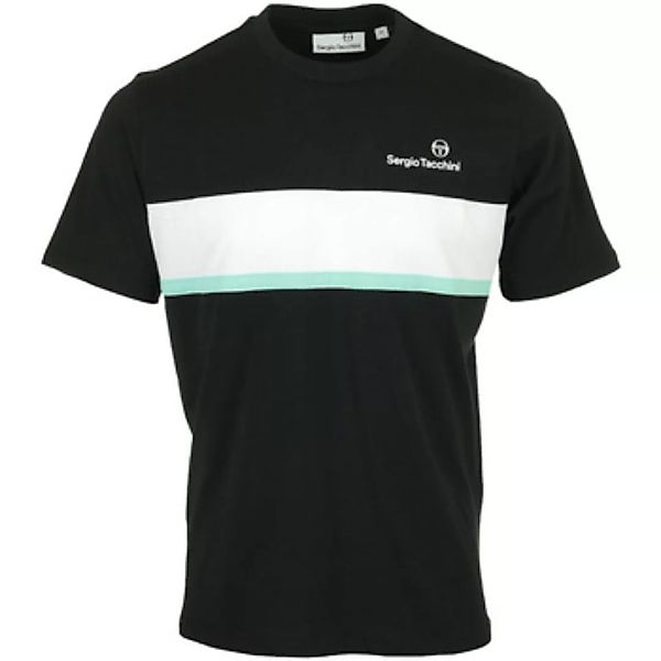 Sergio Tacchini  T-Shirt Nebon T Shirt günstig online kaufen