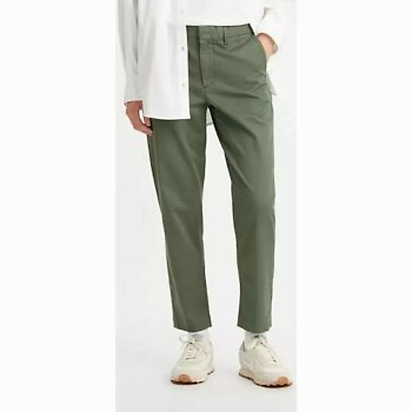 Levi's® Chinohose ESSENTIAL günstig online kaufen
