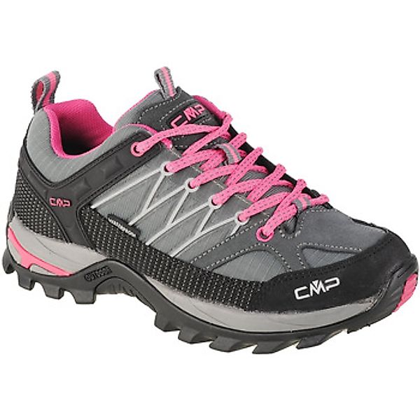 CMP WMN Rigel Low Trekking Schuh günstig online kaufen