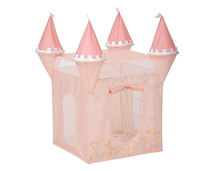 Atmosphera Créateur d'intérieur Spielzelt (1 Stk., inkl. Montageteile) günstig online kaufen