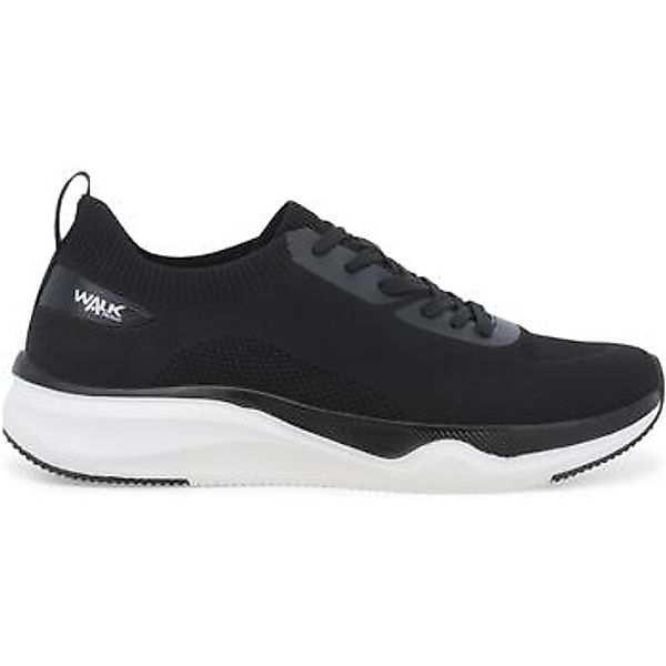 Melluso  Sneaker U93400-246680 günstig online kaufen