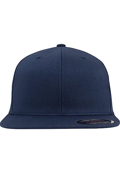 Flexfit Flex Cap Flexfit Accessoires Flexfit günstig online kaufen