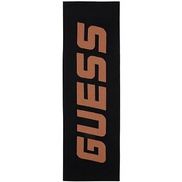 Guess  Schal - günstig online kaufen