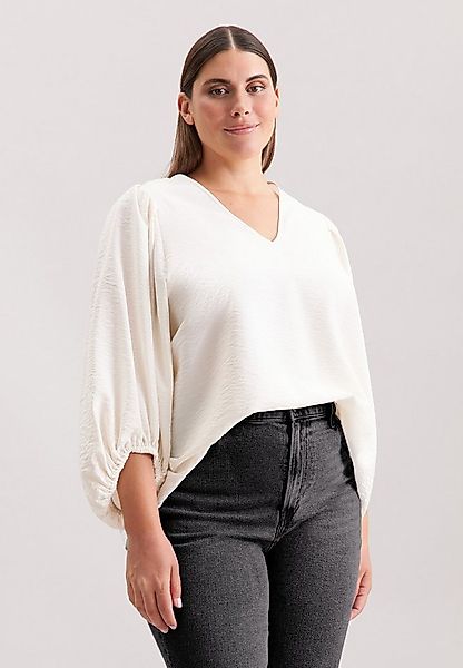 seidensticker Tunika Schwarze Rose günstig online kaufen