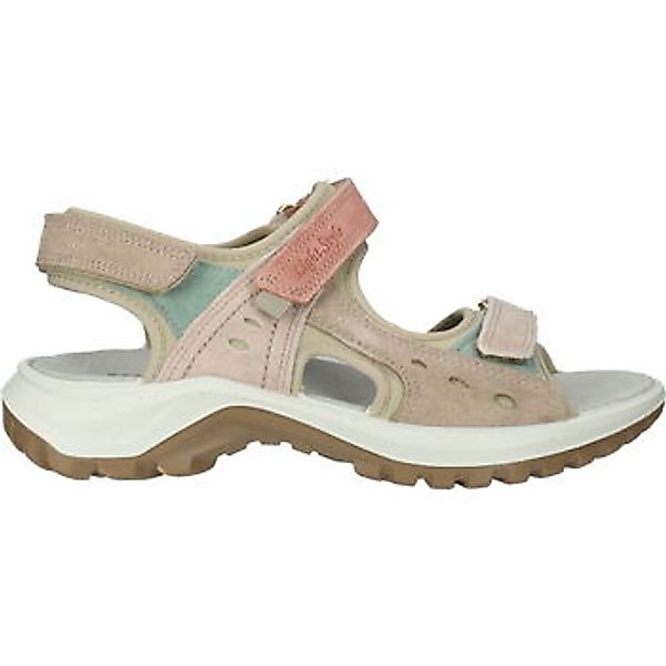 Imac  Sandalen Sandalen günstig online kaufen
