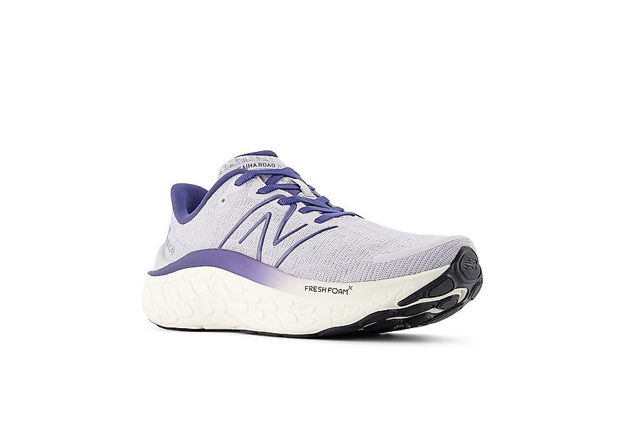 New Balance Fresh Foam Kaiha Road Laufschuh günstig online kaufen