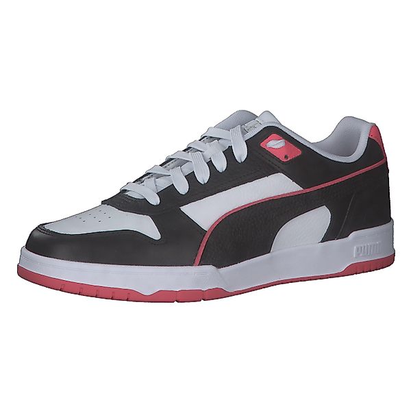 PUMA Puma Unisex Sneaker RBD Game günstig online kaufen