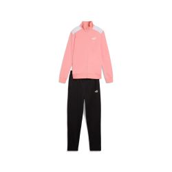 PUMA Trainingsanzug Poly Suit Sportanzug günstig online kaufen