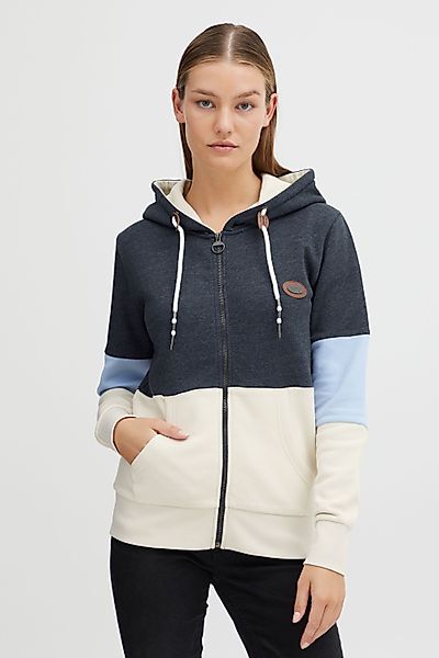 OXMO Strickjacke OXKate - Cardigan - günstig online kaufen