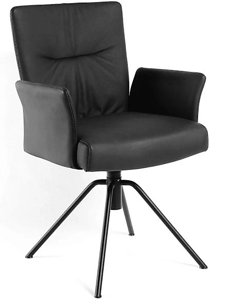 WK-Wohnen Sessel WK 706 günstig online kaufen