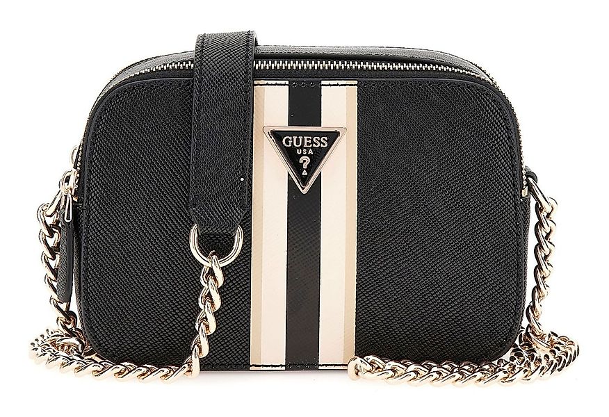 Guess Umhängetasche Crossbody Camera Bag günstig online kaufen