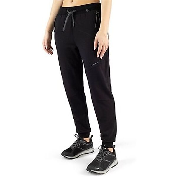 Vadi Jewels  Trainingsanzüge Hazen günstig online kaufen