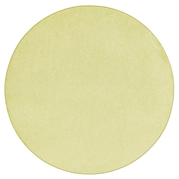 Snapstyle Veloursteppich Hochflor Velours Teppich Luna günstig online kaufen