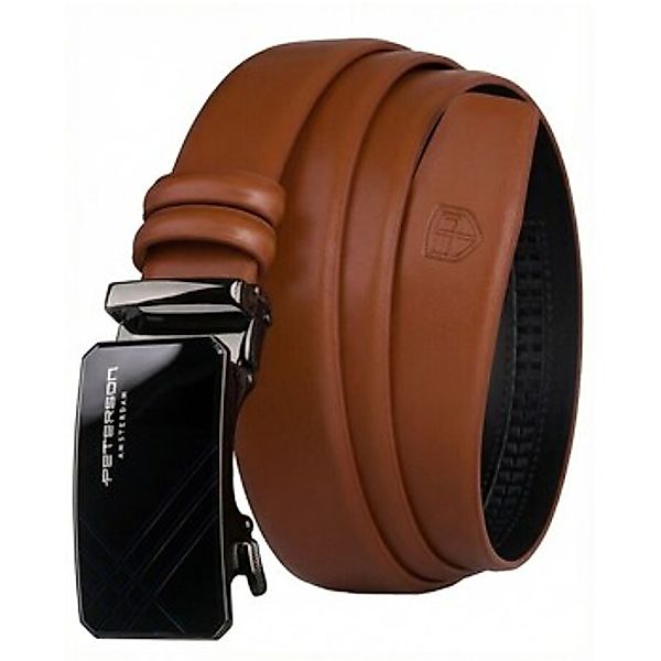 Peterson  Gürtel rovicky3125423 günstig online kaufen