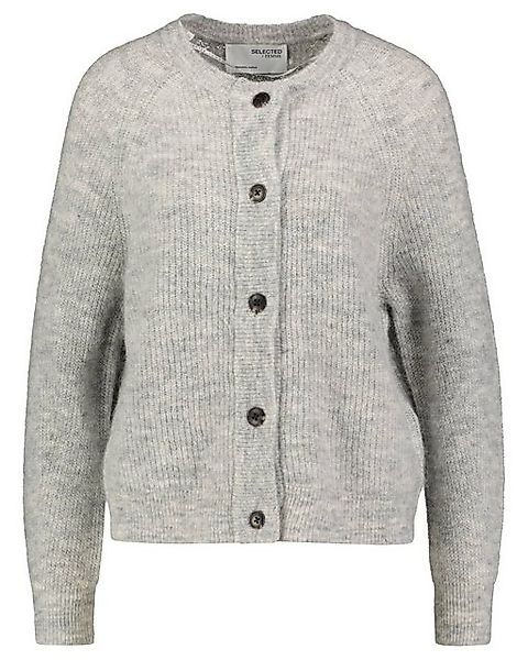 Selected Damen Pullover 16074481 günstig online kaufen
