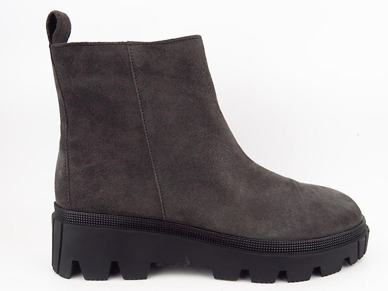 Gabor Dreamvelour Stiefelette günstig online kaufen