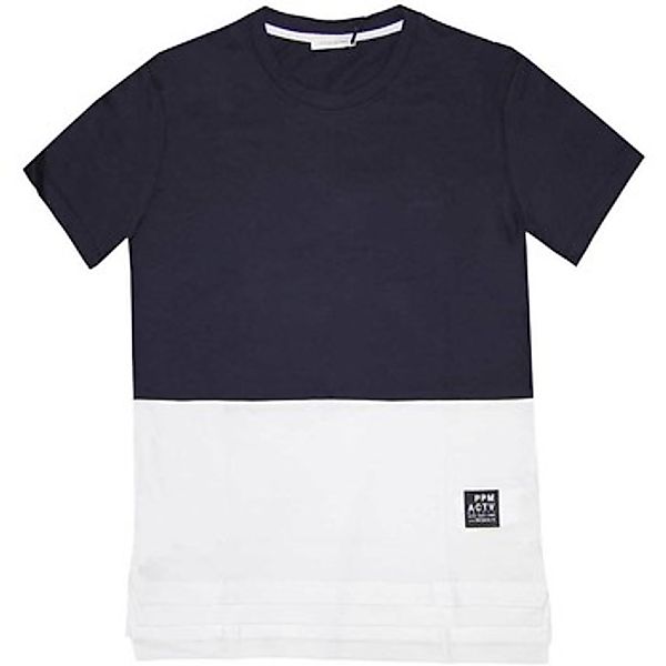 Paolo Pecora  T-Shirts & Poloshirts - günstig online kaufen