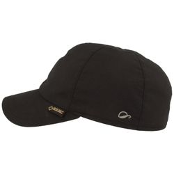 Göttmann Baseball Cap Monaco mit Gore-Tex-Membran günstig online kaufen