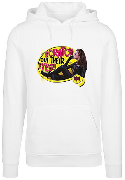 F4NT4STIC Sweatshirt "F4NT4STIC Herren", (1 tlg.) günstig online kaufen