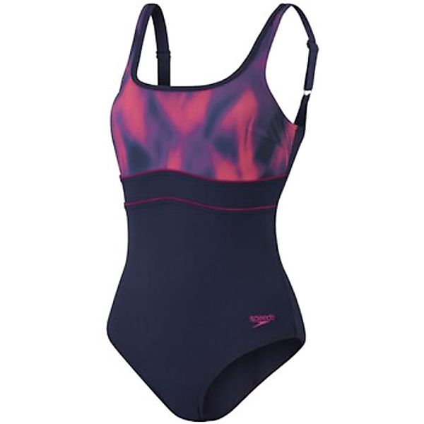 Speedo Badeanzug SPDSCU CNTR ECLIPSE Badeanzug günstig online kaufen