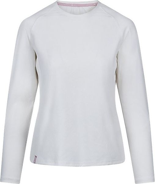 DLX Longsleeve Anneliese Top günstig online kaufen
