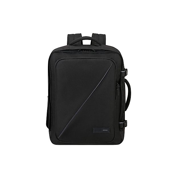 American Tourister® Freizeitrucksack American Tourister Take2Cabin günstig online kaufen