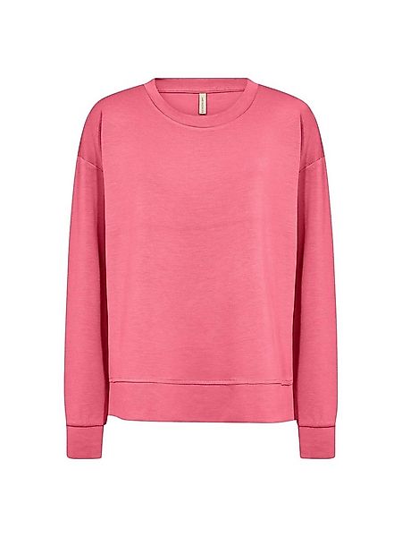 soyaconcept Strickpullover Soya Concept Sweater SC günstig online kaufen