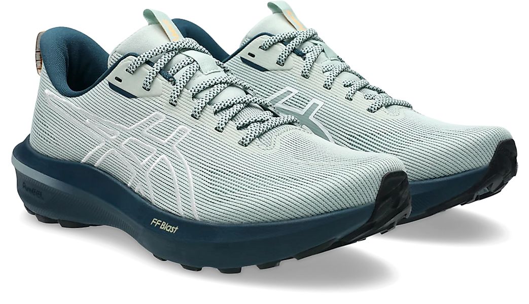Asics Laufschuh "GT-1000 14 TR", für mehr Stabilität günstig online kaufen