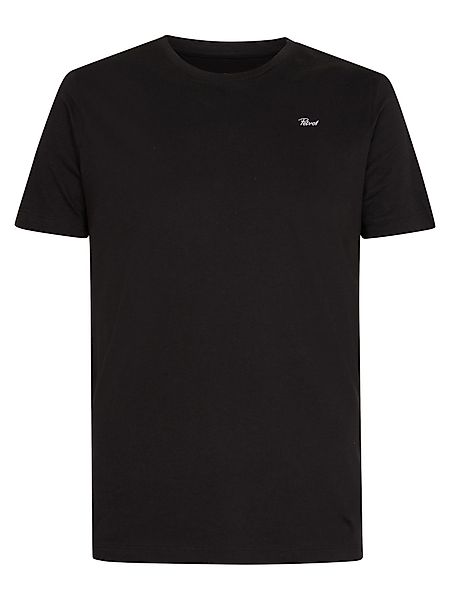 Petrol Industries T-Shirt 3-er Pack T-Shirt günstig online kaufen