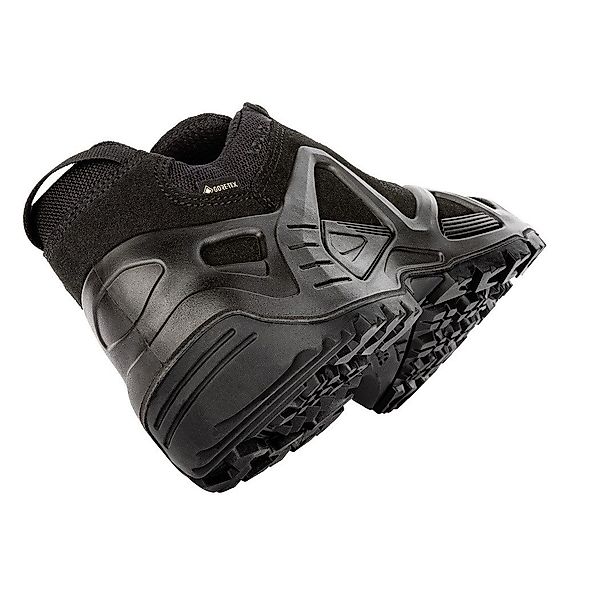 Lowa Military-Schuhe Arbeitsschuhe Zephyr GTX LO günstig online kaufen
